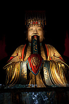 xổ số trà vinh hàng tuần
