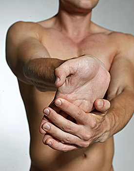 xổ số thứ ba tuần trước