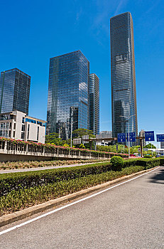 quay thử xổ số thành phố
