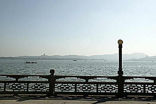 xskt bình thuận