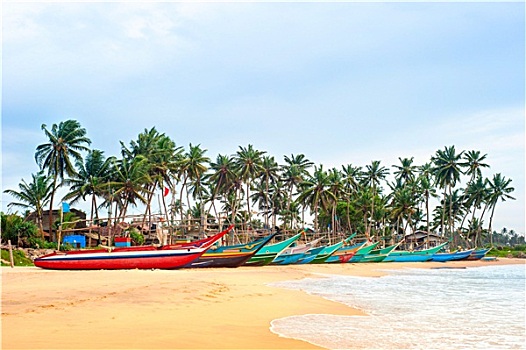 xổ số vũng