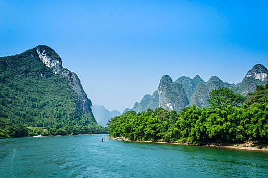 cầu bạch thủ 247