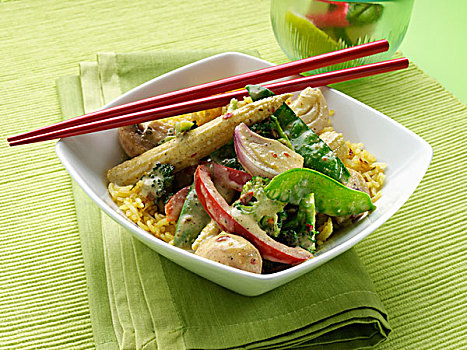 đánh lô đề online uy tín