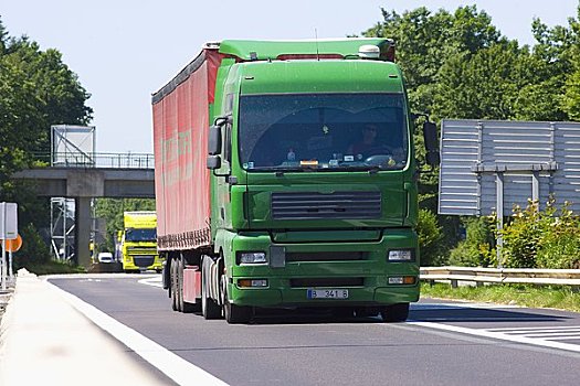 dự đoán xổ số miền nam ngày hôm nay