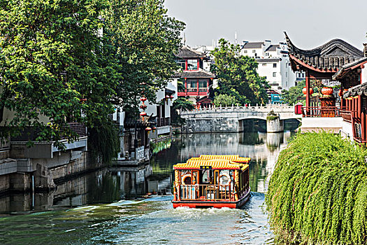 du doan xo so vinh long