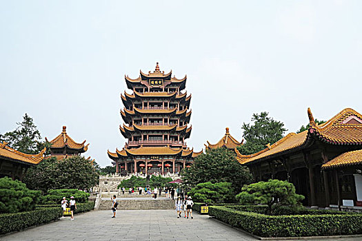 thống kê xổ số hôm nay