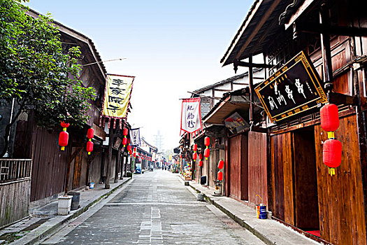 soi câu miền bắc