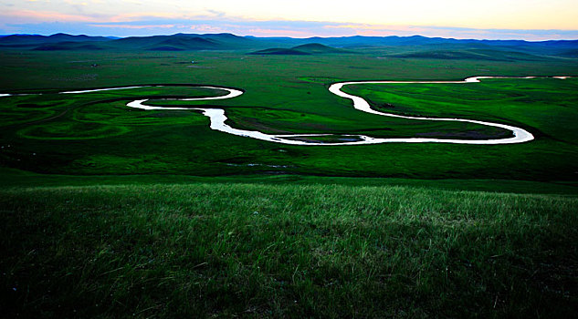 caothuchotso