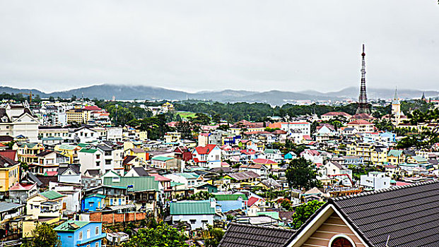 dự đoán xs wap
