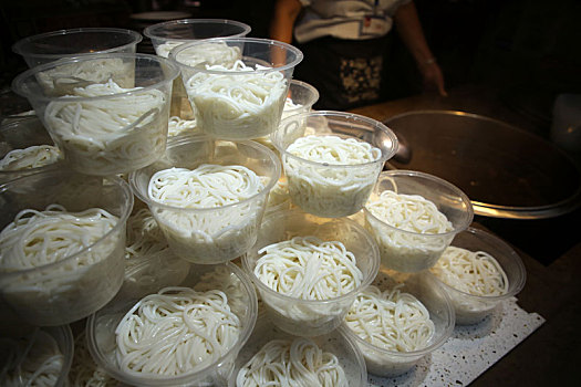 soi cau so mien bac