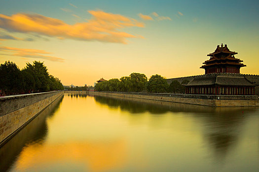 cách bắt lô trượt
