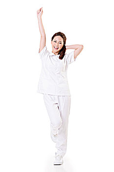 cách soi lô chuẩn