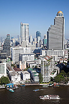 soi cau bach thu888