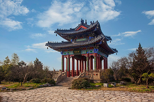 soi cau chuan 86