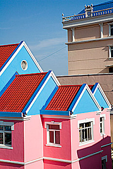 cách chơi lô hiệu quả