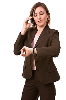 xổ số cần thơ hôm nay