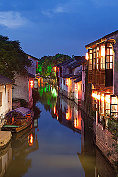 xổ số thần tài