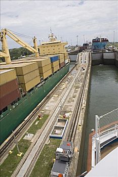 trang lode uy tin