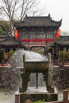 kết quả số miền bắc