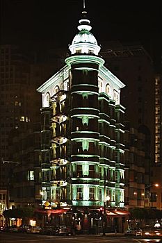 xổ số miền nam hôm