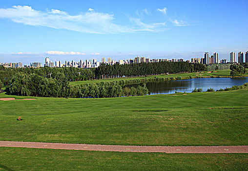 xs ho chi minh