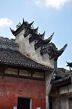 xổ số thủ đô hôm nay