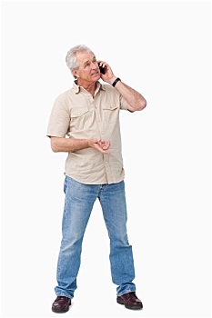 xổ số khánh hòa thứ tư hàng tuần
