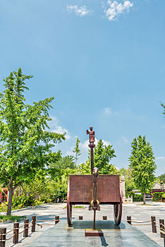 kết qua xo so miễn bac