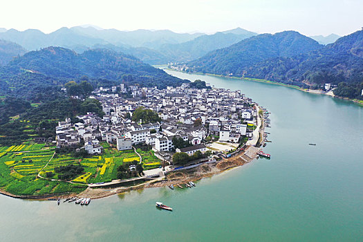 sổ kq