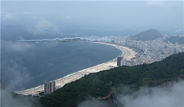 soi câu