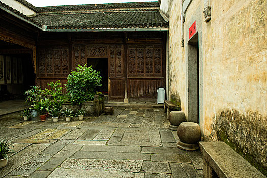 xổ so mien nam