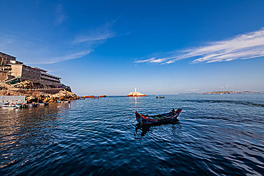 soi cầu dự đoán miền nam