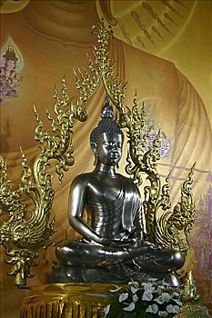 soi cầu chuẩn