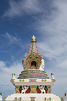 thong ke soi cau