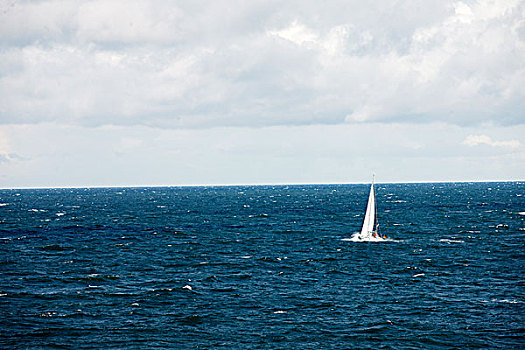 du doan xo so kien giang