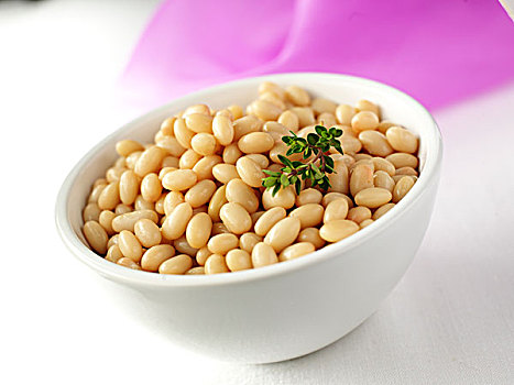 dàn đề 10 số miễn phí