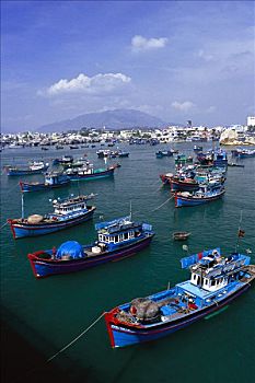 cầu lô đề miền nam