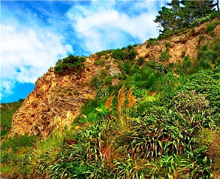 cach choi lô