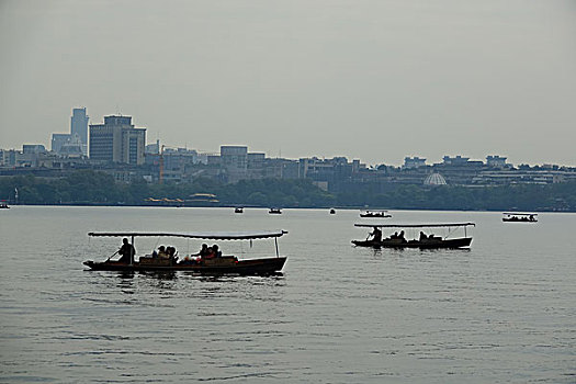 dự đoán xổ số wap hôm nay