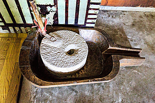 nhà cái lô đề