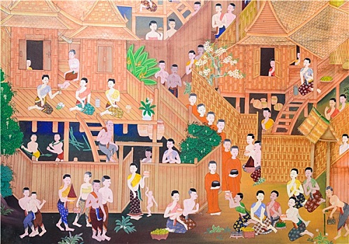 soi cau 666 mien phi