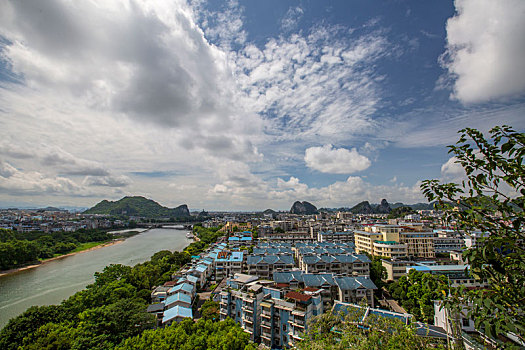 đánh lô xiên