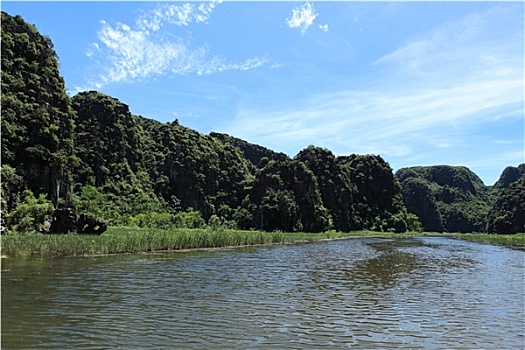 chơi lô dàn hiệu quả