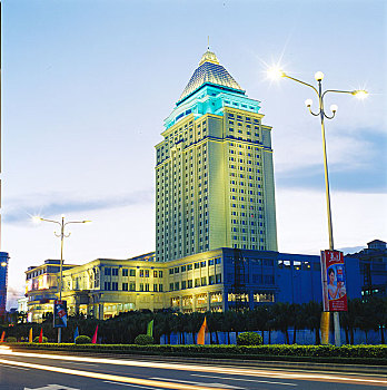 cách đánh trúng đề