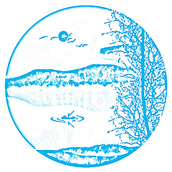 lô trực tuyến