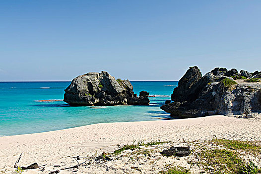 xs khanh hoa
