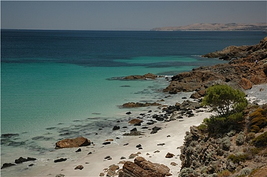 quay thu xsmb hom nay