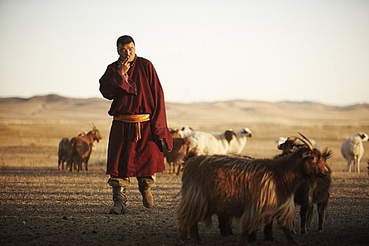 xổ số vĩnh long tuần rồi