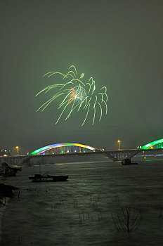quay thu xo so mien bac ngay mai