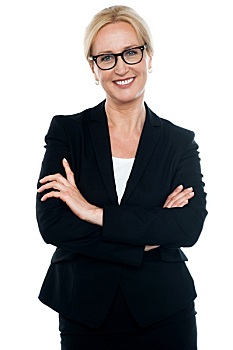 kết quả xổ số miền nam thứ ba hàng tuần